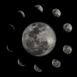 moonCycle4.jpg